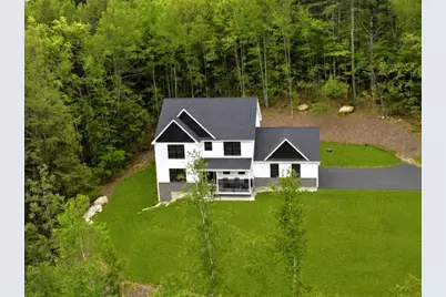 8 Arrowwood Road, New Boston, NH 03070 - Photo 1