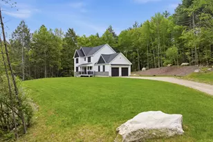 8 Arrowwood Rd, New Boston, NH 03070 - Photo 2
