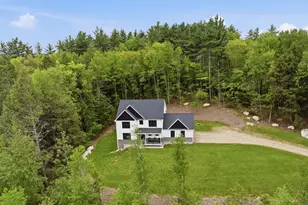 8 Arrowwood Rd, New Boston, NH 03070 - Photo 1