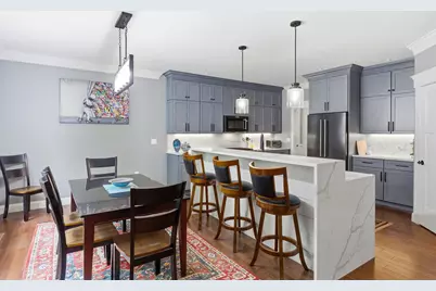 8 Arrowwood Road, New Boston, NH 03070 - Photo 16