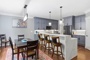 8 Arrowwood Rd, New Boston, NH 03070 - Photo 16