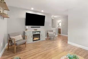244 River Bank Rd, Manchester, NH 03103 - Photo 8