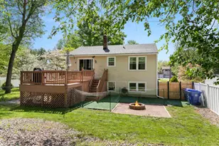 244 River Bank Rd, Manchester, NH 03103 - Photo 22
