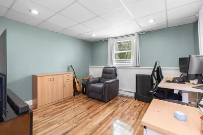 244 River Bank Road, Manchester, NH 03103 - Photo 16