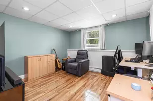 244 River Bank Rd, Manchester, NH 03103 - Photo 16