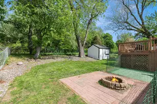 244 River Bank Rd, Manchester, NH 03103 - Photo 24