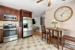 244 River Bank Rd, Manchester, NH 03103 - Photo 6