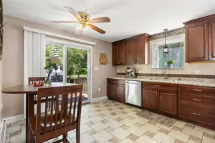 244 River Bank Rd, Manchester, NH 03103 - Photo 4