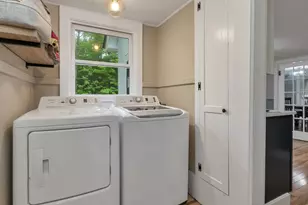 900 Franklin Hwy, Andover, NH 03216 - Photo 28