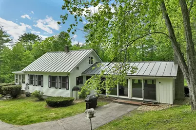 900 Franklin Highway, Andover, NH 03216 - Photo 4