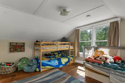 900 Franklin Highway, Andover, NH 03216 - Photo 26