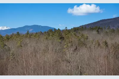 2.2 Moultonboro Neck Road, Moultonborough, NH 03254 - Photo 6