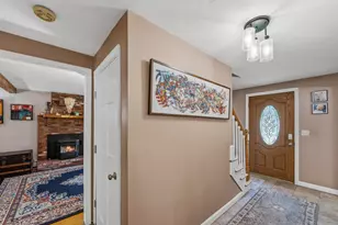 20 High Range Rd, Londonderry, NH 03053 - Photo 12