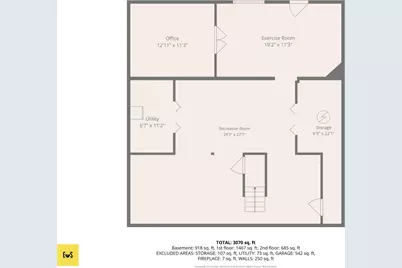 20 High Range Road, Londonderry, NH 03053 - Photo 42