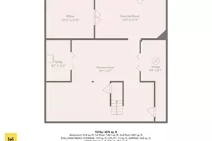20 High Range Rd, Londonderry, NH 03053 - Photo 42