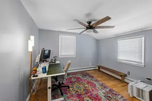 20 High Range Rd, Londonderry, NH 03053 - Photo 22
