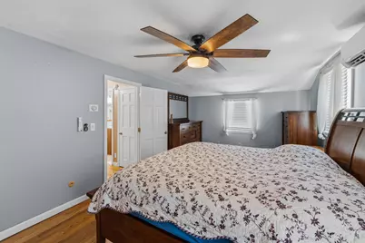 20 High Range Road, Londonderry, NH 03053 - Photo 20