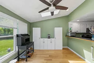 20 High Range Rd, Londonderry, NH 03053 - Photo 6