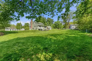 20 High Range Rd, Londonderry, NH 03053 - Photo 34