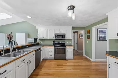 20 High Range Road, Londonderry, NH 03053 - Photo 4
