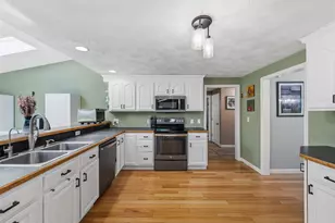 20 High Range Rd, Londonderry, NH 03053 - Photo 4