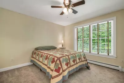 8 Stone Farm Road, Barrington, NH 03825 - Photo 44
