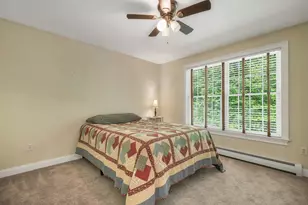 8 Stone Farm Rd, Barrington, NH 03825 - Photo 44