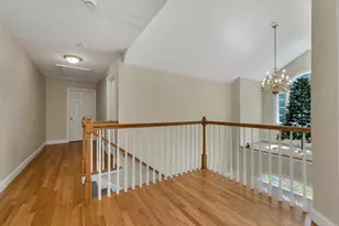 8 Stone Farm Rd, Barrington, NH 03825 - Photo 48