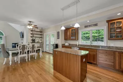 8 Stone Farm Road, Barrington, NH 03825 - Photo 22