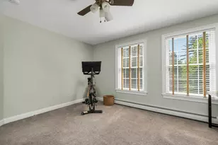 8 Stone Farm Rd, Barrington, NH 03825 - Photo 40