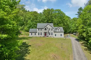 8 Stone Farm Rd, Barrington, NH 03825 - Photo 2