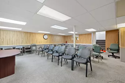 85-89 South State Street, Concord, NH 03301 - Photo 50