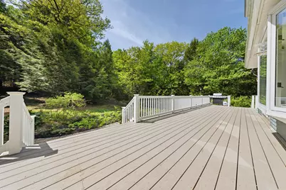 83 Sunridge Road, Rindge, NH 03461 - Photo 22