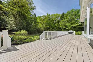 83 Sunridge Rd, Rindge, NH 03461 - Photo 22