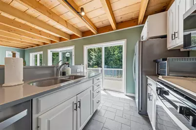 83 Sunridge Road, Rindge, NH 03461 - Photo 54