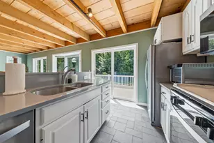 83 Sunridge Rd, Rindge, NH 03461 - Photo 54