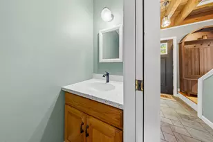 83 Sunridge Rd, Rindge, NH 03461 - Photo 46