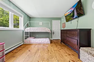 83 Sunridge Rd, Rindge, NH 03461 - Photo 30
