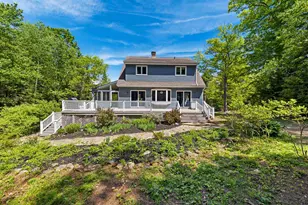 83 Sunridge Rd, Rindge, NH 03461 - Photo 14