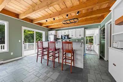 83 Sunridge Road, Rindge, NH 03461 - Photo 42