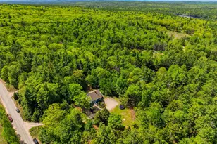 83 Sunridge Rd, Rindge, NH 03461 - Photo 12
