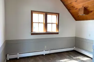 95 Hall Ave, Henniker, NH 03242 - Photo 38