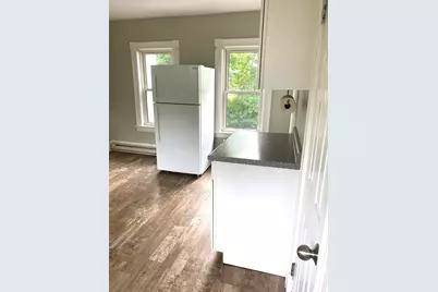 95 Hall Avenue, Henniker, NH 03242 - Photo 16