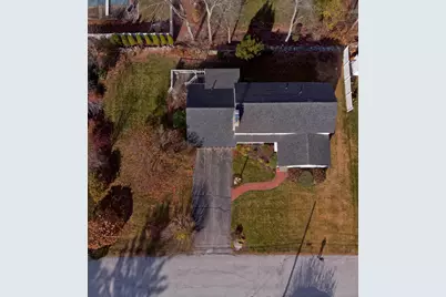 104 North Gate Road, Manchester, NH 03104 - Photo 4