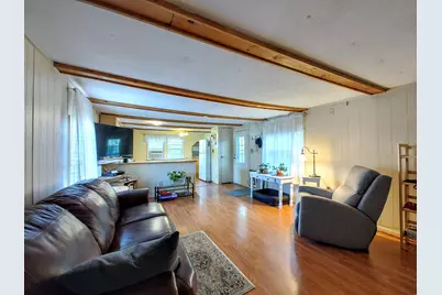 1338 Woodbury Avenue #9, Portsmouth, NH 03801 - Photo 14