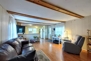 1338 Woodbury Ave, Portsmouth, NH 03801 - Photo 14