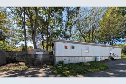 1338 Woodbury Avenue #9, Portsmouth, NH 03801 - Photo 2