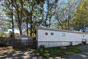 1338 Woodbury Ave, Portsmouth, NH 03801 - Photo 2