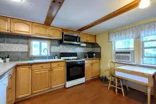 1338 Woodbury Ave, Portsmouth, NH 03801 - Photo 8