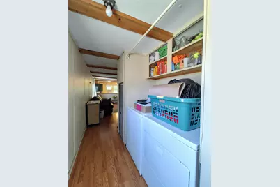 1338 Woodbury Avenue #9, Portsmouth, NH 03801 - Photo 12